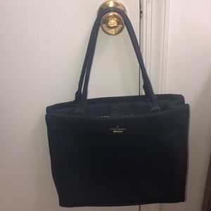 Kate Spade Nylon Tote